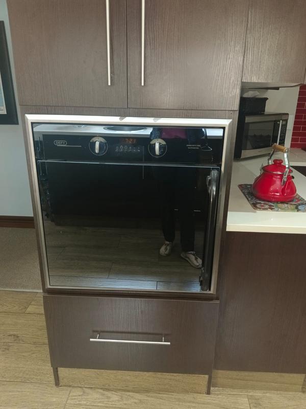 6 Bedroom Property for Sale in Sasolburg Free State